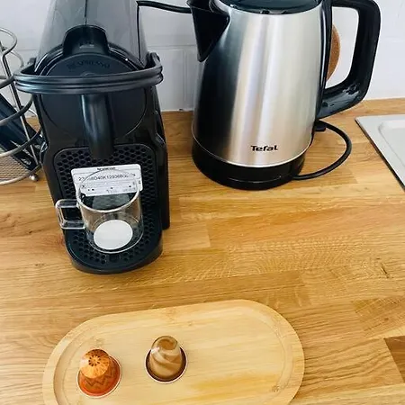 Charles De Gaulle Ii * Castres (Tarn)